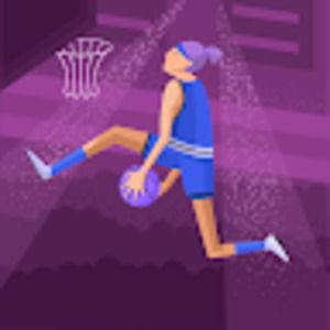 Meet your Posher, Bv